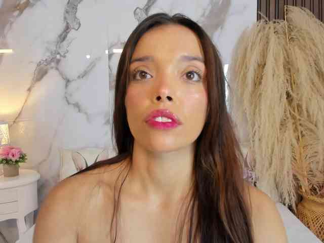 hannahill69