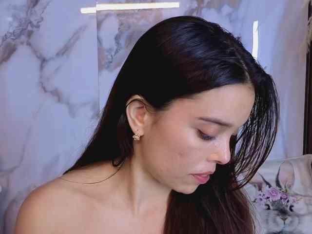 hannahill69