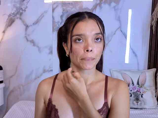 hannahill69