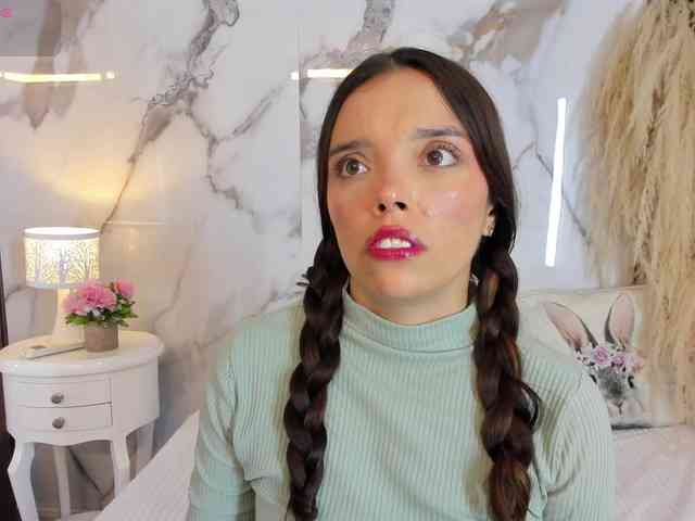 hannahill69