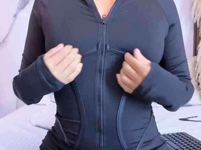 hannahill69