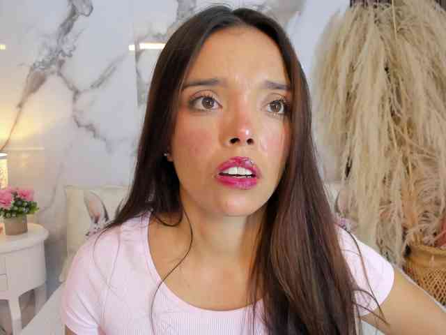hannahill69 hannahill69