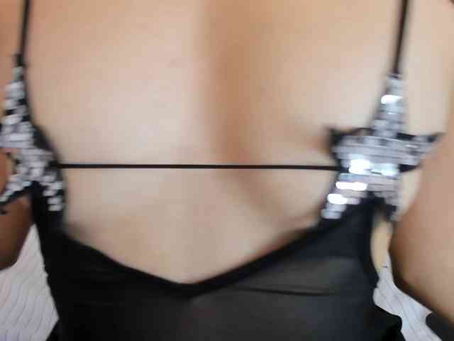hannahill69 webcam
