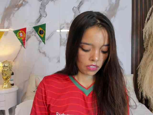 hannahill69