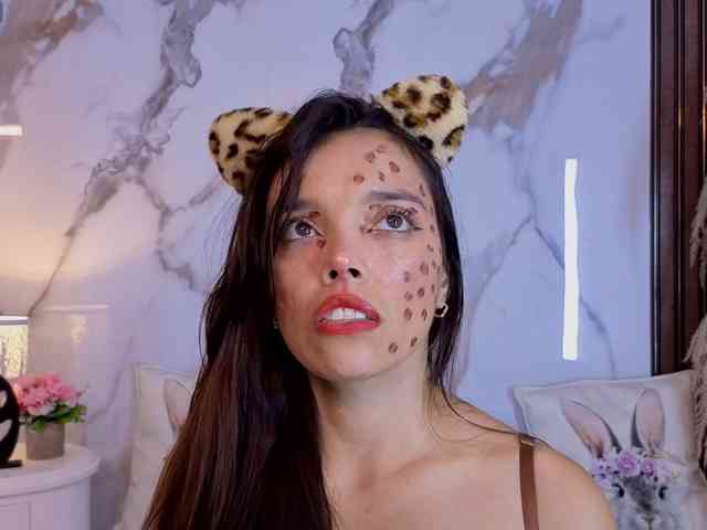 hannahill69 webcam