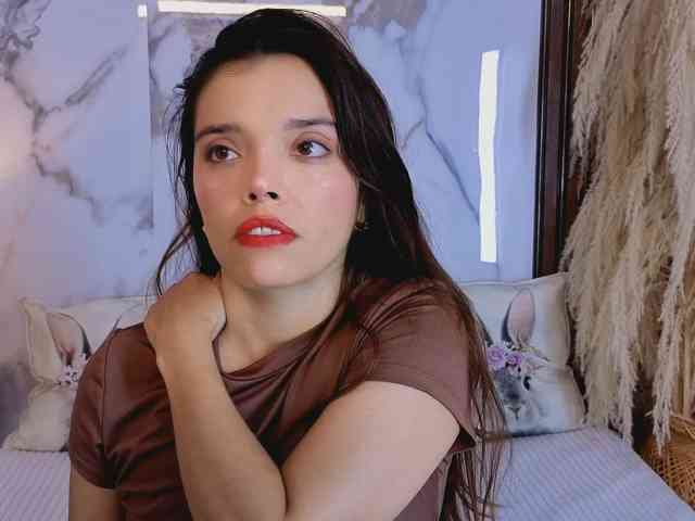 hannahill69 hannahill69