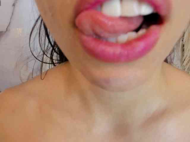 hannahill69 webcam