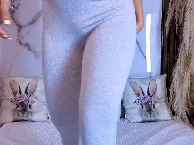 hannahill69