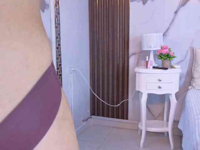 hannahill69