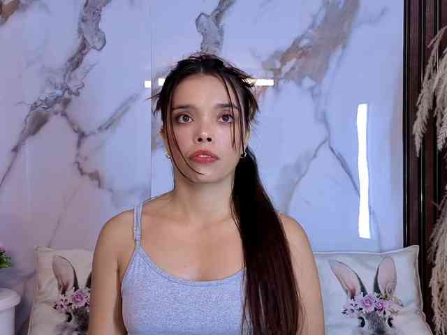 hannahill69