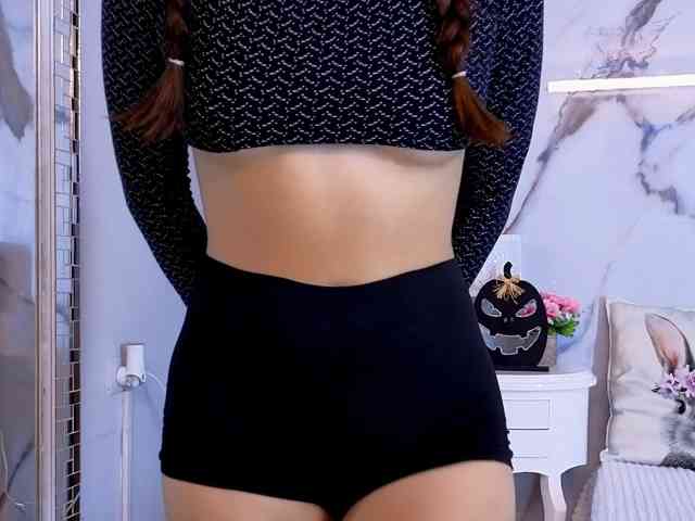 hannahill69