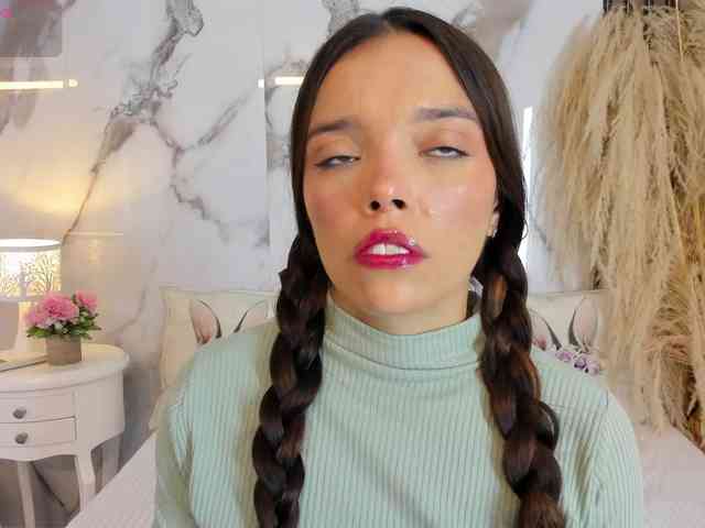 hannahill69