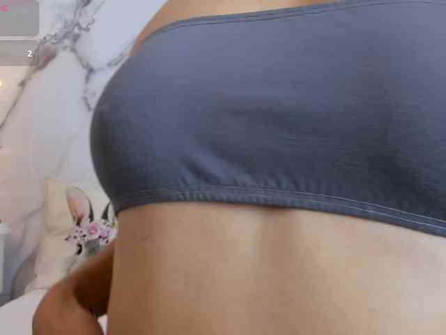 hannahill69 webcam
