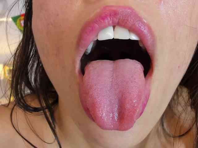 hannahill69