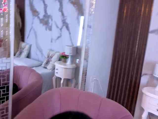hannahill69