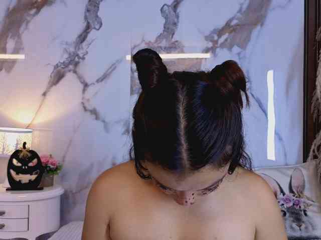 hannahill69