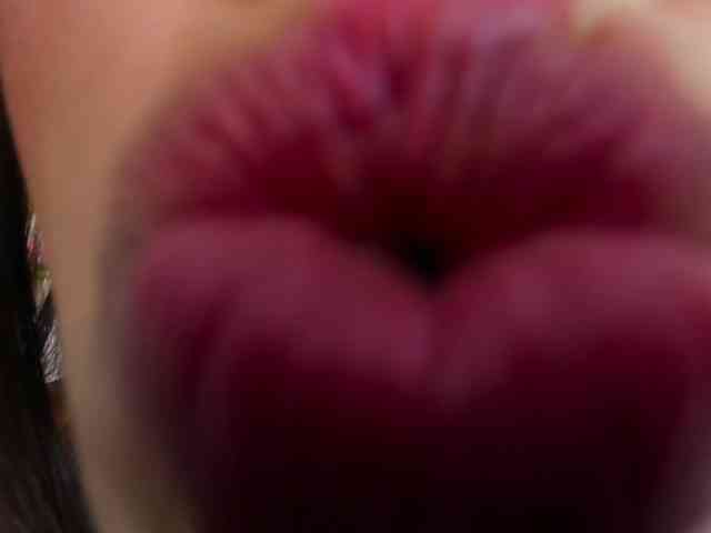 hannahill69