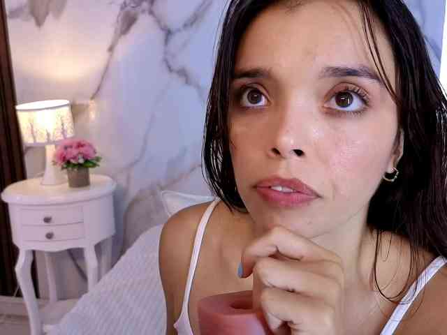 Hannahill69 - Girl 