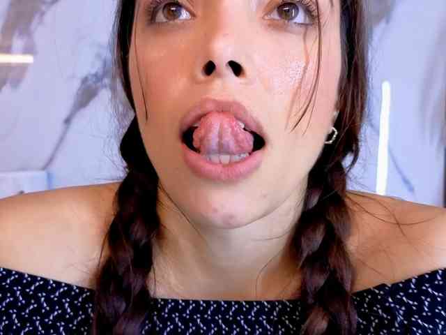 hannahill69