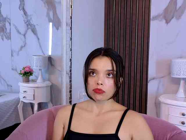 hannahill69 hannahill69