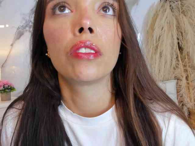 hannahill69 webcam