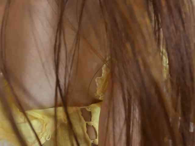 hannahill69 webcam