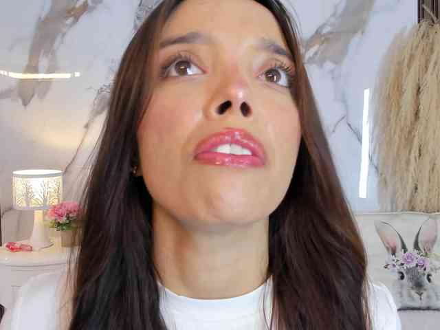hannahill69