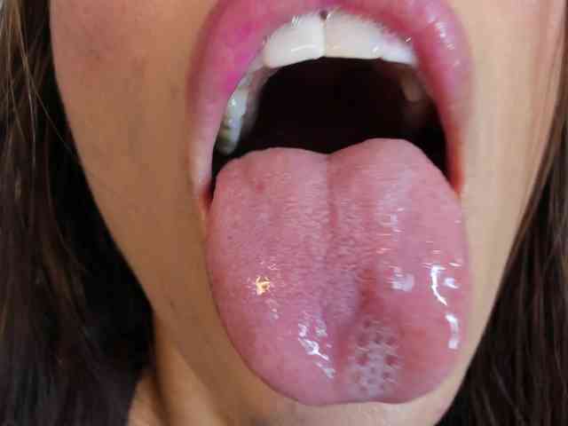 hannahill69 webcam