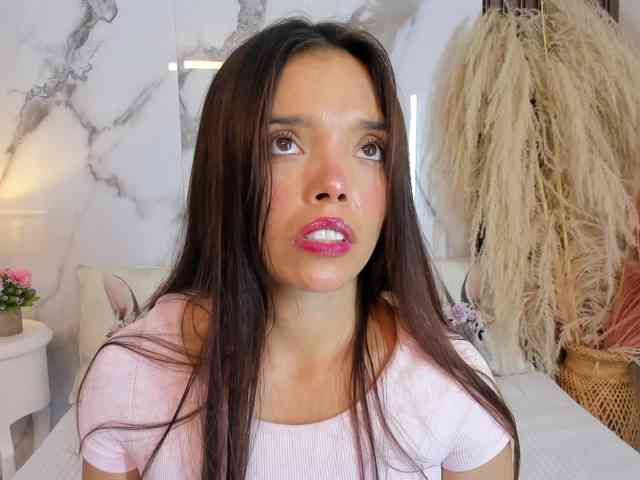 hannahill69