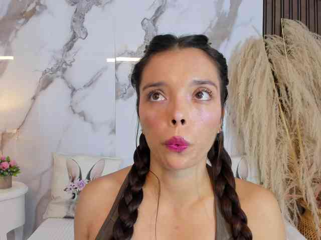 hannahill69