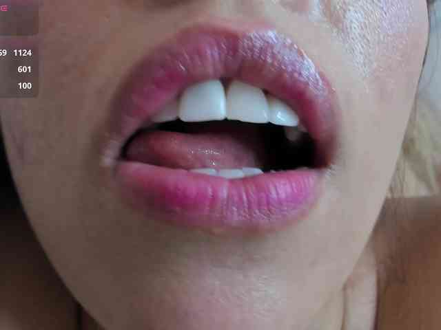 hannahill69