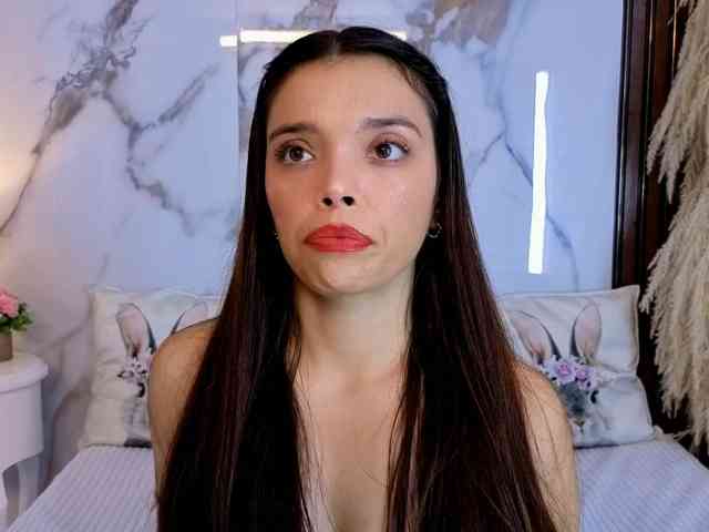 hannahill69