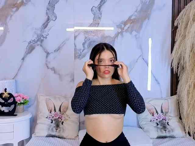 hannahill69