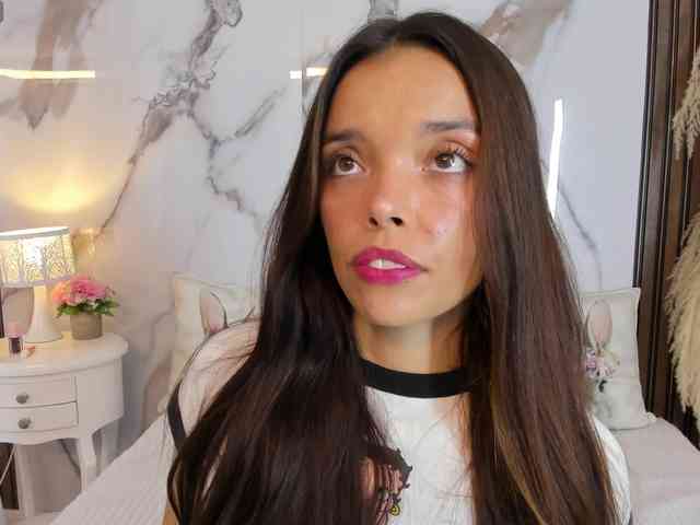 hannahill69
