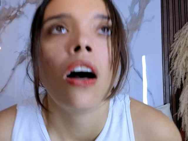 hannahill69