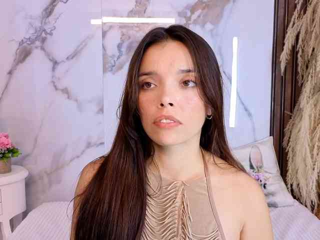 hannahill69