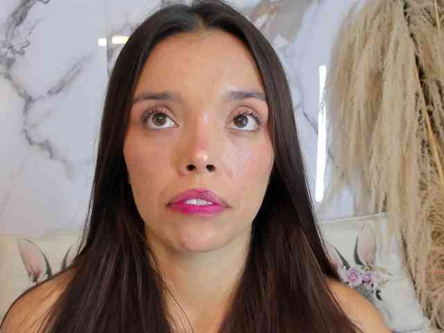 hannahill69