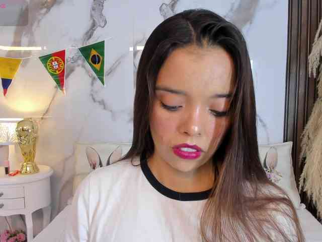 hannahill69