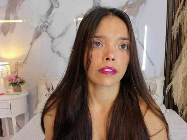 hannahill69