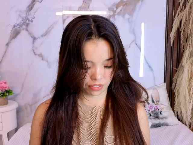 hannahill69