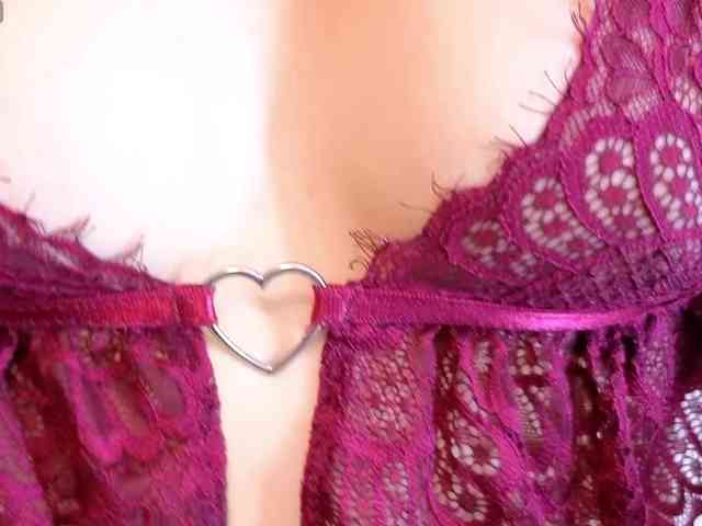 hannahill69 webcam