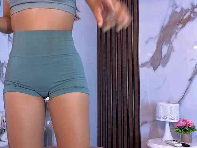 hannahill69