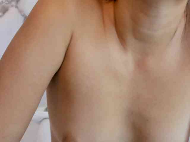 hannahill69
