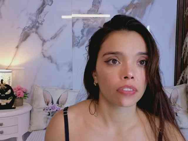 hannahill69