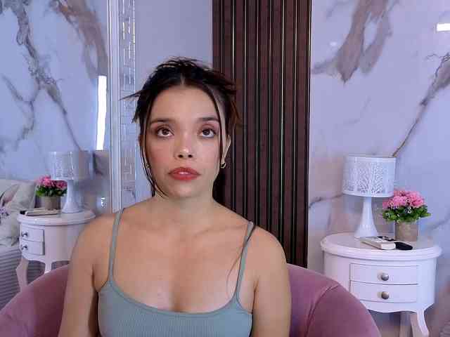 hannahill69