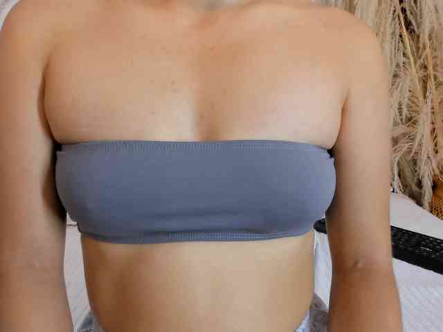 hannahill69 webcam