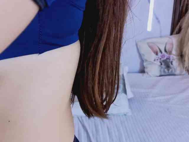 hannahill69