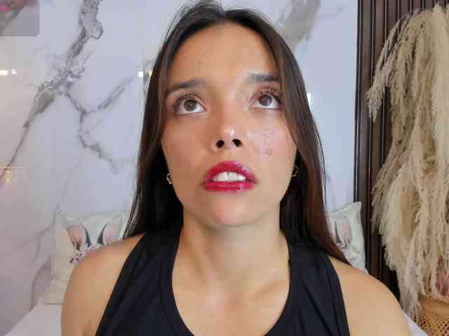 hannahill69 webcam