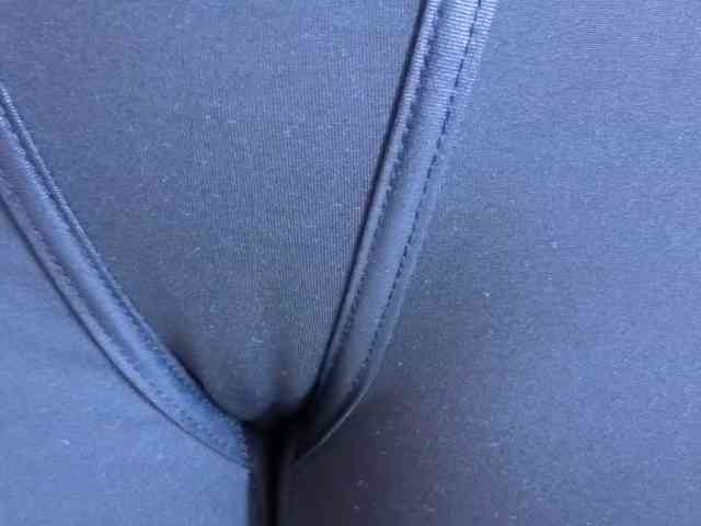 hannahill69