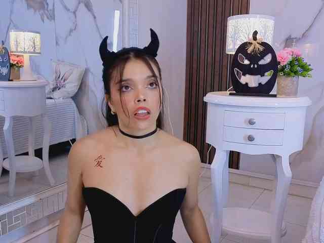 hannahill69